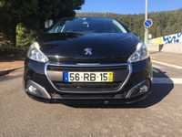 Peugeot 208 1.2 PURETECH STYLE