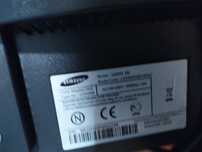 Рк монітор Samsung 226 BW