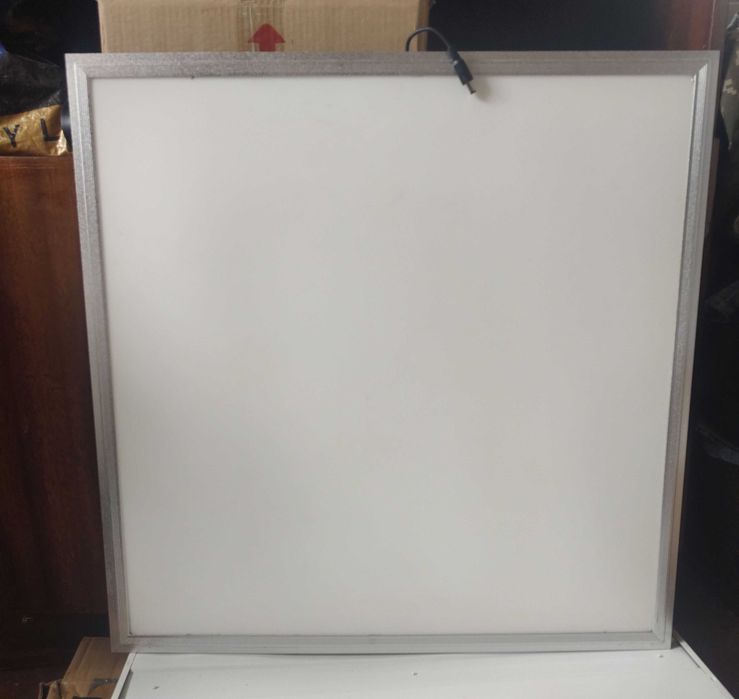 LED-светильники (светодиодные) на ремонт