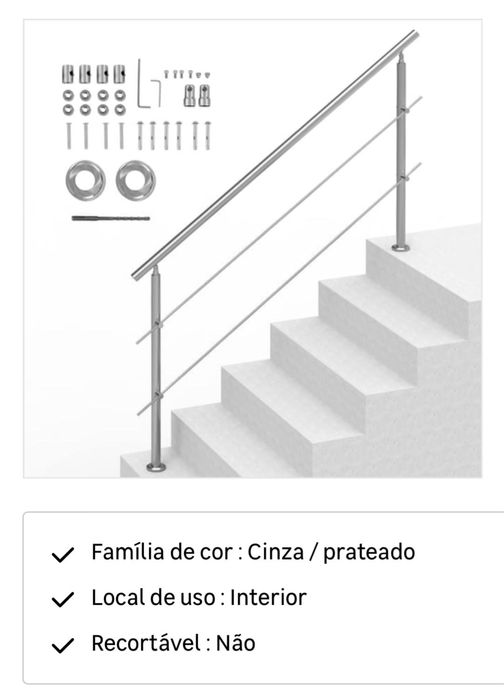 Corremao intetior