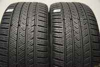 ROK 2021, 205/40 R17 Vredestein Quatrac Pro Para nr z706