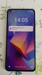 Xiaomi Mi 11 Lite 5g 8/128
