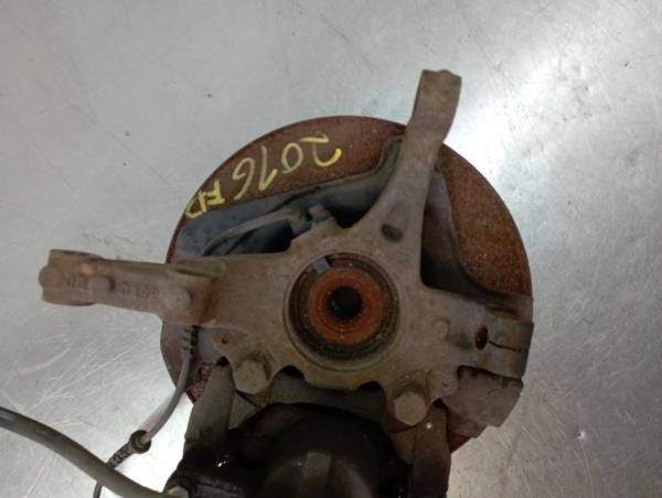 Manga de eixo frente direita ALFA ROMEO Mito (955_)