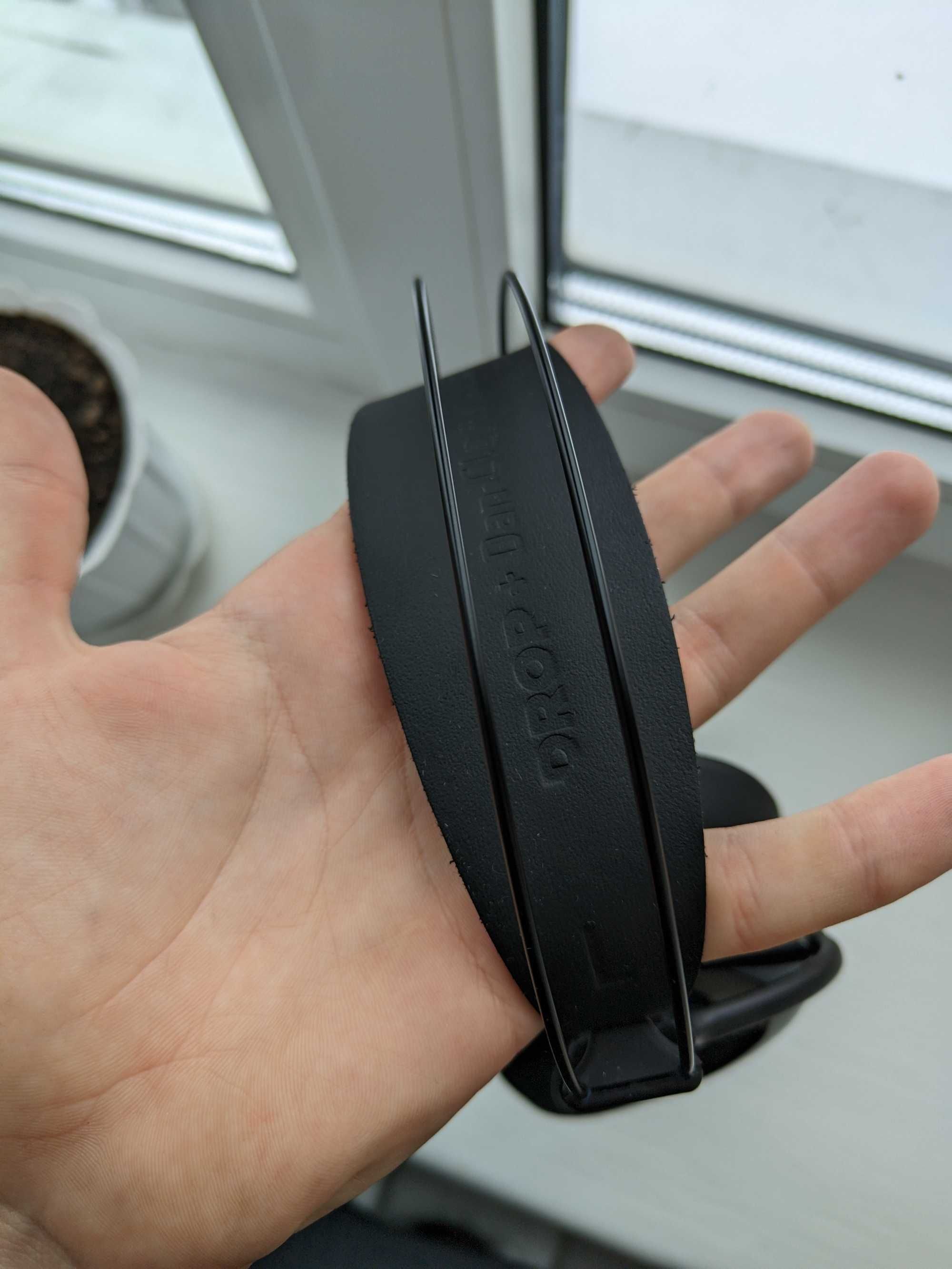 Навушники Dan Clark Aeon Open X Planar Headphones
