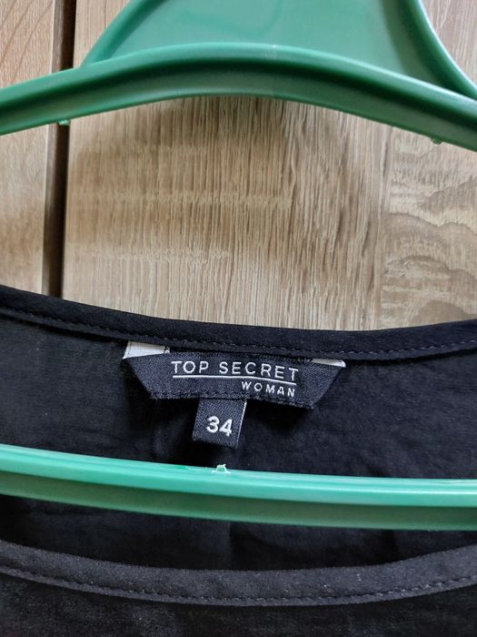 Стильні блузочки р.С