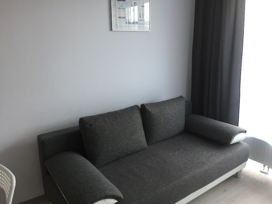 Apartamenty w Kołobrzegu - Promocje sunandrelax.pl