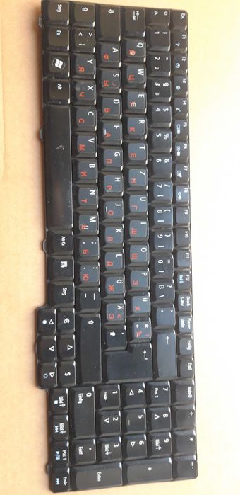 Продам ACER ASPIRE по запчастям 8920G.