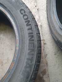 Резина 205/55 r15 continental