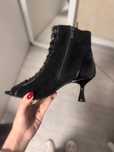Хілси, взуття для high heels