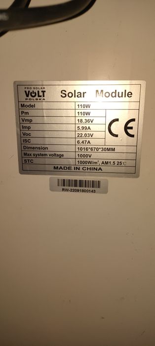 Stacja zasilania ładowania solar panel power bank lifepo4 Bluetooth