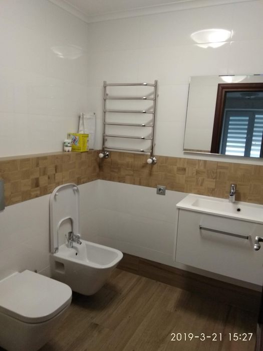 Опалення, 1000 грн