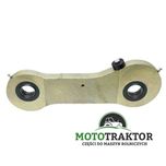 Stabilizator osi TLS John Deere 6210,6310,6810,6910,6220,6320,6620,682