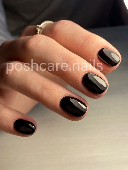 Манікюр Дніпро, недалеко ТЦ “Нагорка”