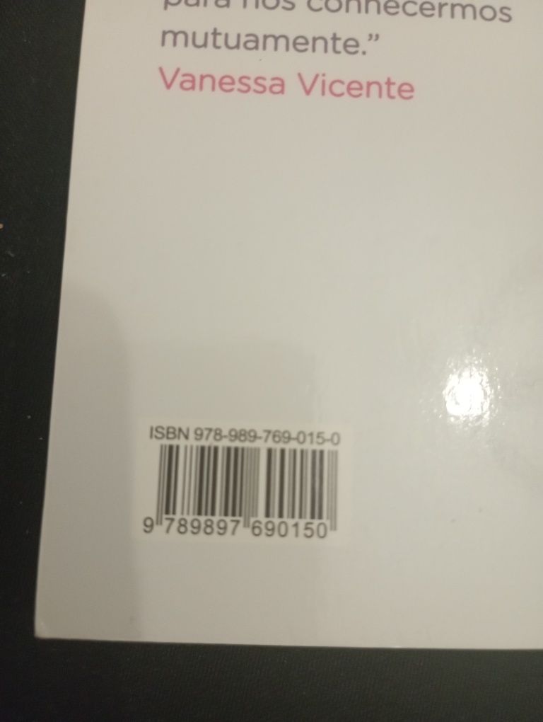 Livro "os bebés também querem dormir"