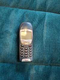 Kultowy telefon   Nokia