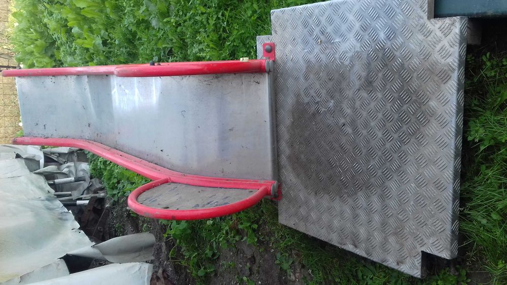 Zjezdzalnia