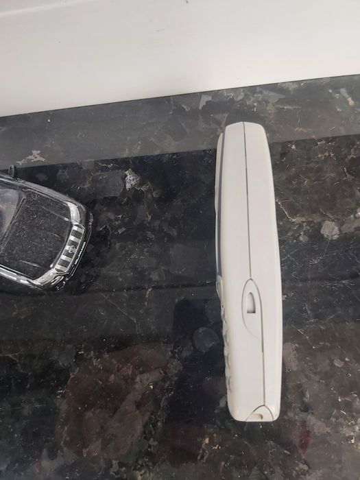 Nokia 3330 original retro