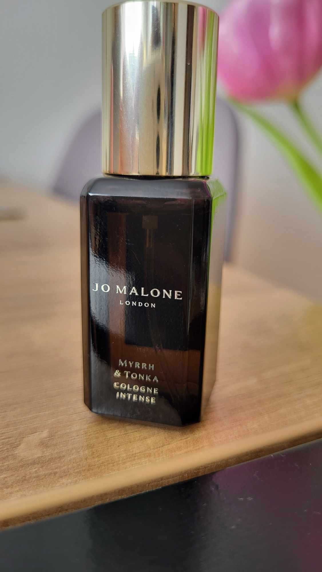 Jo Malone Myrrh & tonka 9 ml