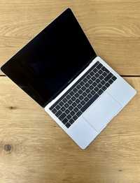 MacBook Pro 2017