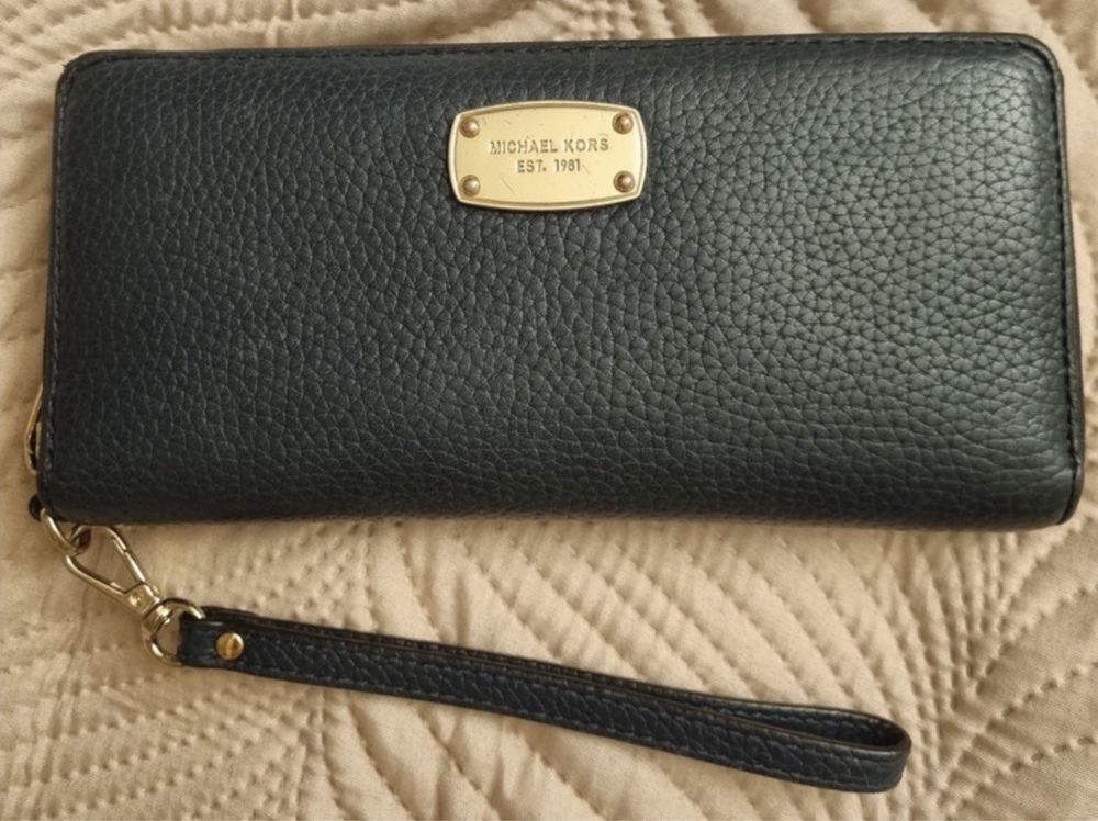 Porfel damski Michael Kors