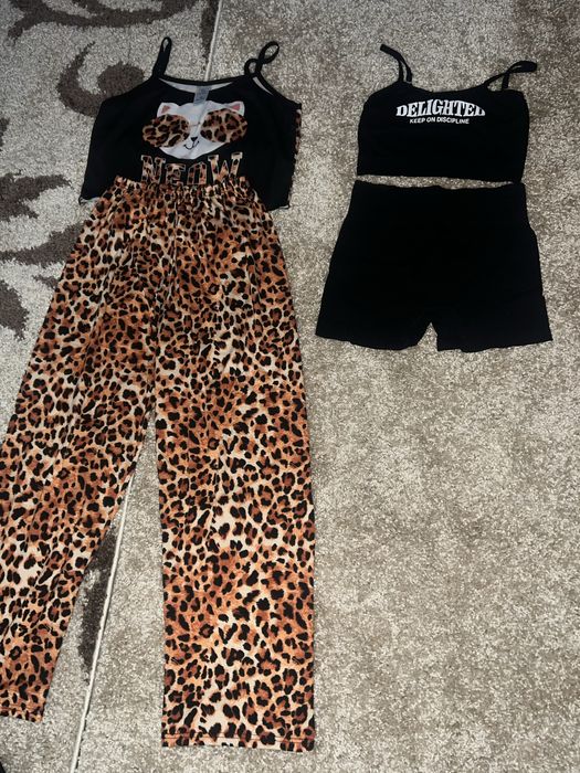 Продам срочно вещи все вместе.