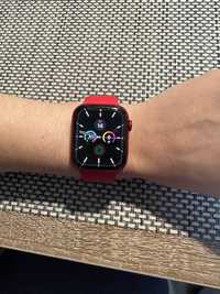 Apple watch 7 45 mm original