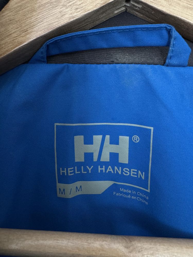 Kurtka Helly Hansen roz. M