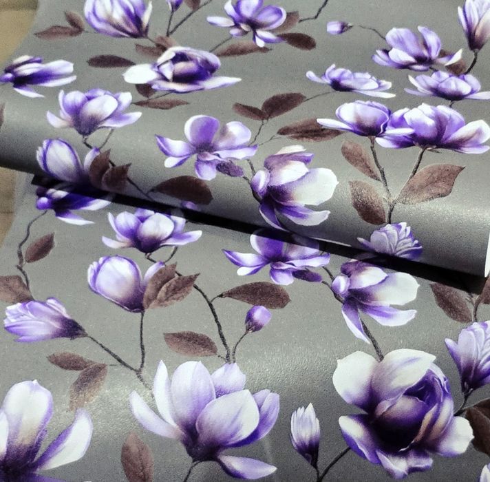 ОБОИ Спальня,зал,детская. Шпалери.