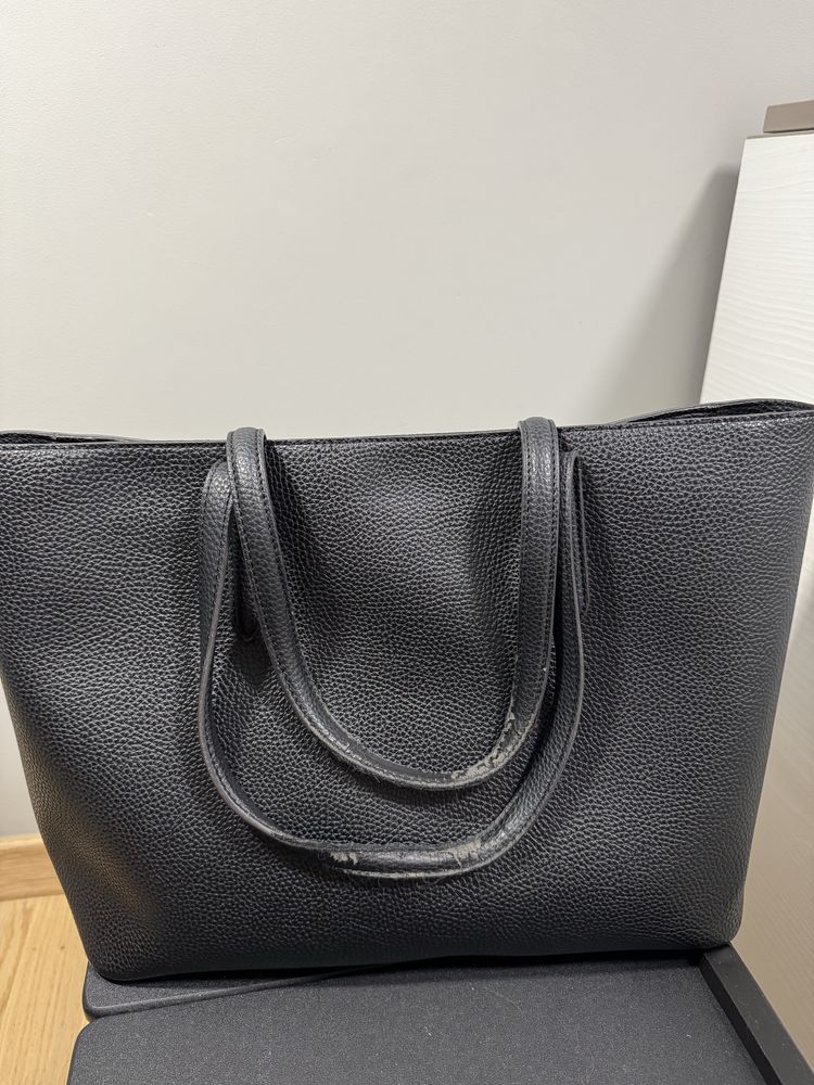 Шопер guess, оригінал