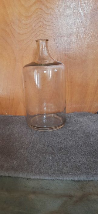 Продается бутыль 6л.