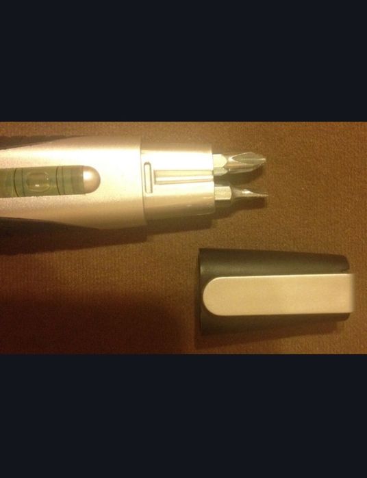 Wkrętak Smart - ORIFLAME