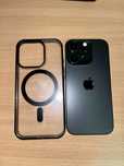 iPhone 16 pro 128 gb