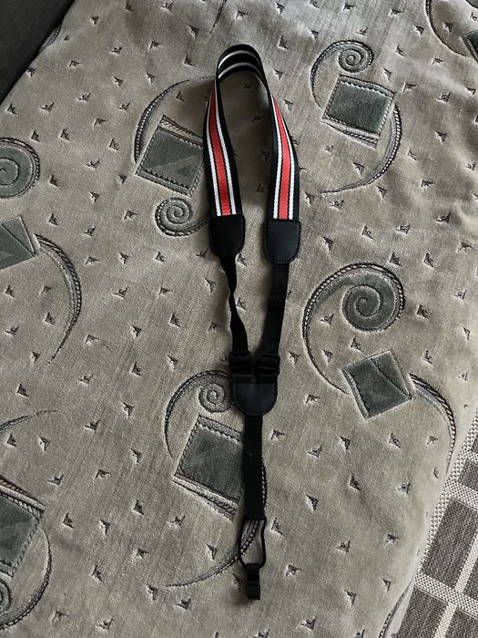 Тримач до укулеле