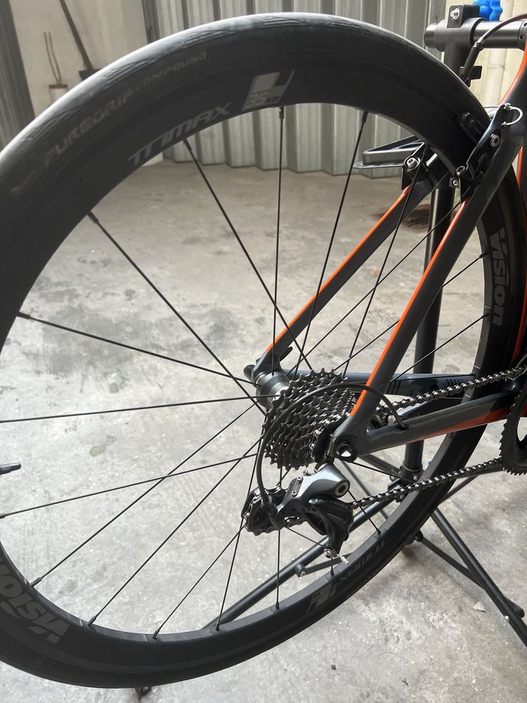 Giant propel advanced 1