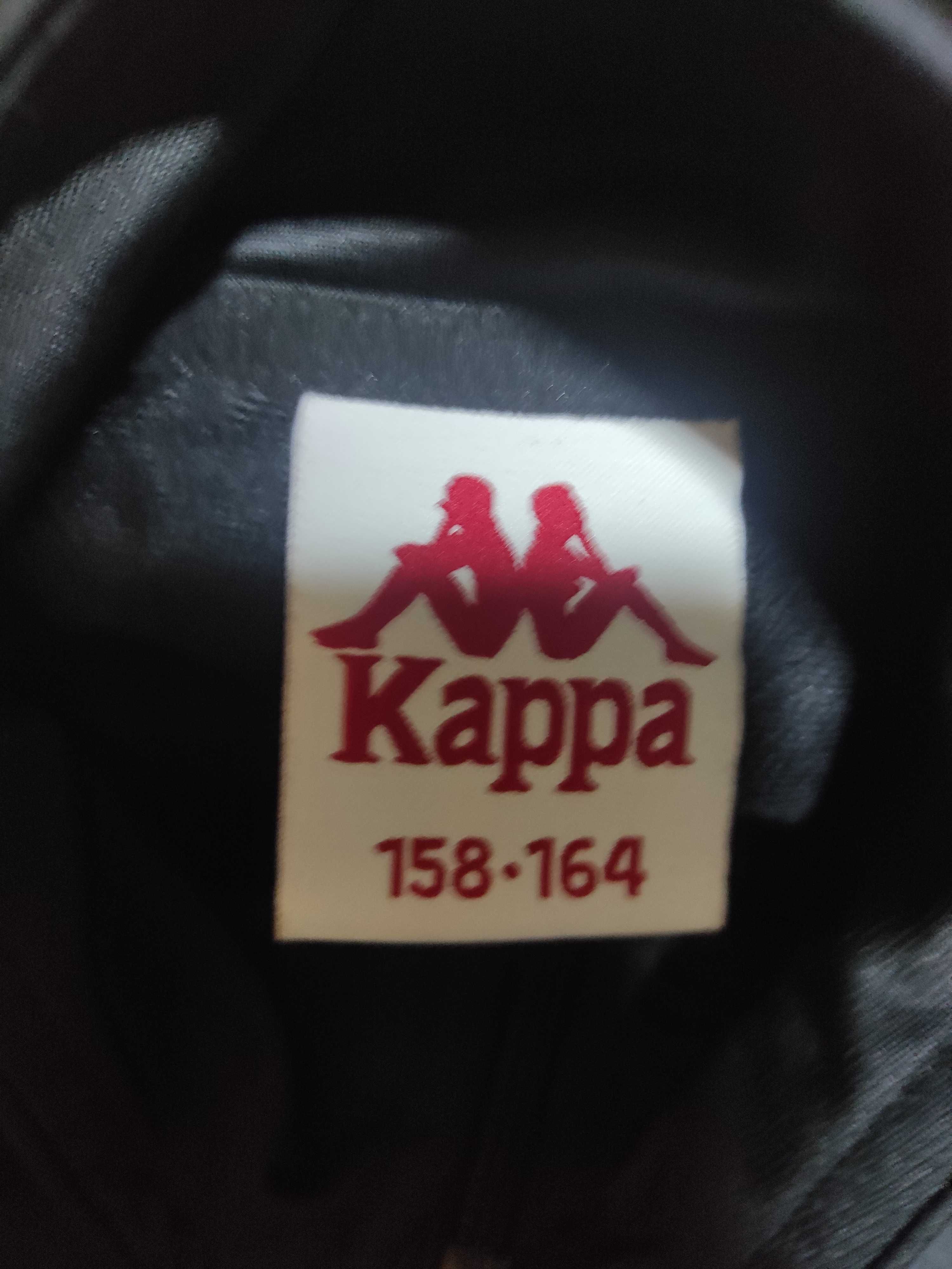 Спортивний костюм Kappa
