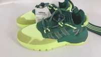 Buty adidas ivp nitejogger r. 37 1/3