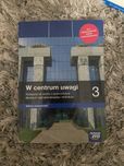 W centrum uwagi 3 zakres rozsz.