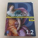 Oblicza epok 1.2