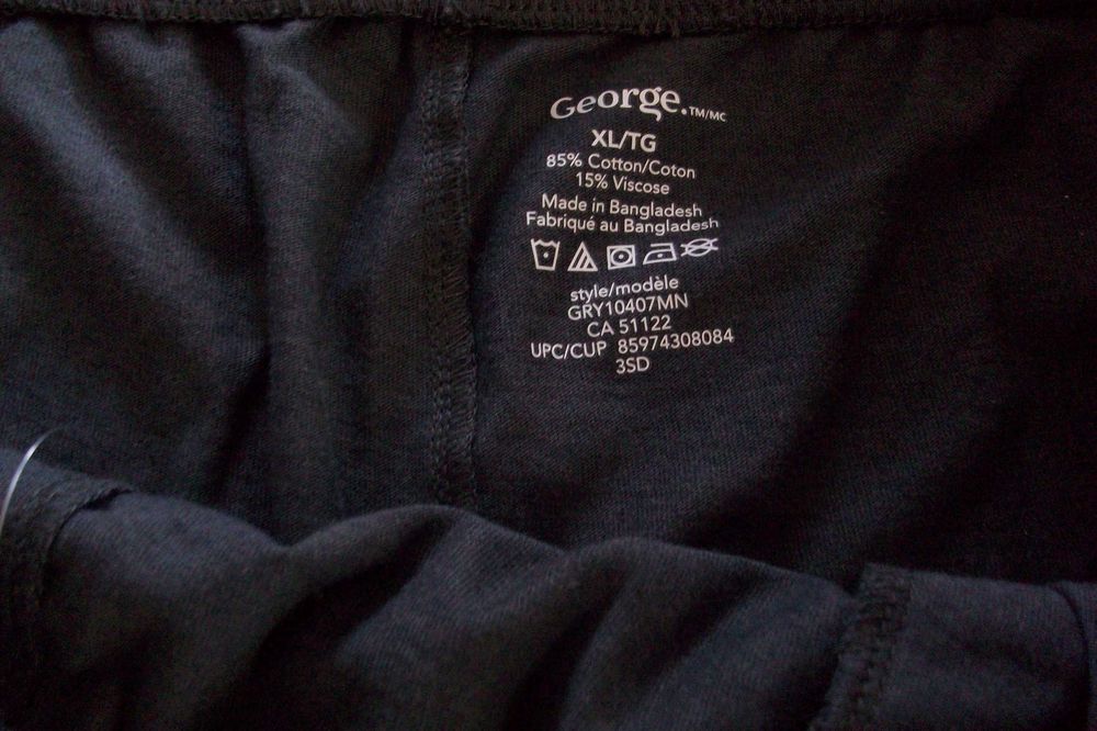 Męska-Sportowa-Ofertka