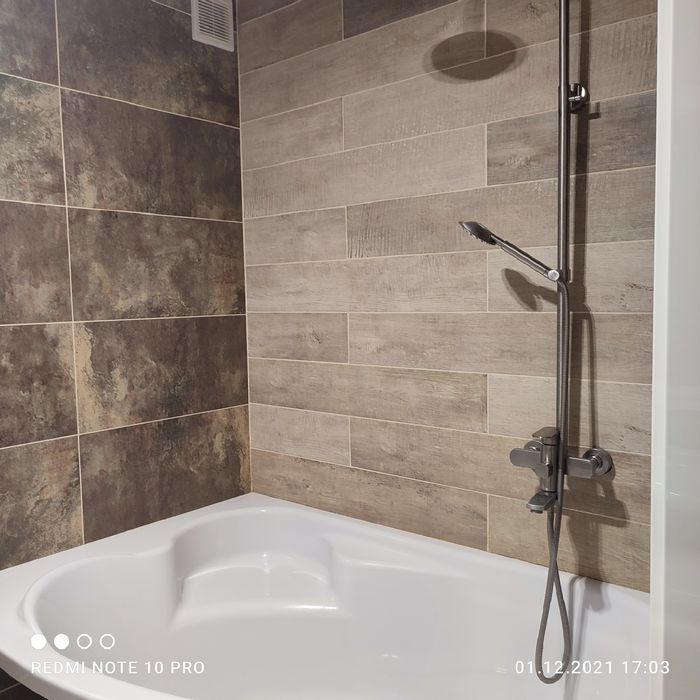 Современная смарт- квартира Дворец спорта.