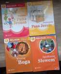 Religia klasa 2 3 5 7