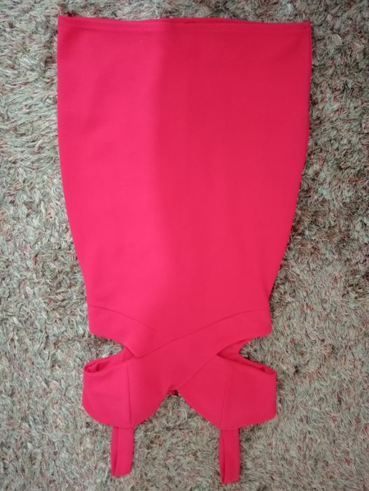 Vestidos tamanho 38