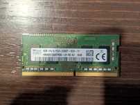Jak Nowa szybka pamięć RAM 4GB do laptopa DDR4