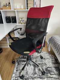 Компʼютерне крісло,стілець компʼютерний,стілець офісний,крісло офісне