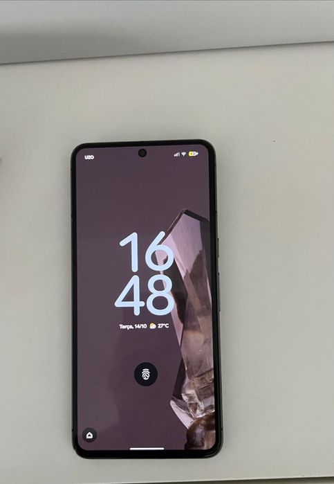 Pixel 8 pro 256 GB