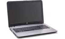 Jak NOWY HP 15 AMD A8 2.2Ghz/8GbDDR/256SSD/Radeon/BateriaNOWA