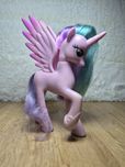 My Little pony Celestia Księżniczka Celestia