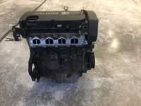 Motor OPEL ZAFIRA B 1.6L 150 CV - A16XNT