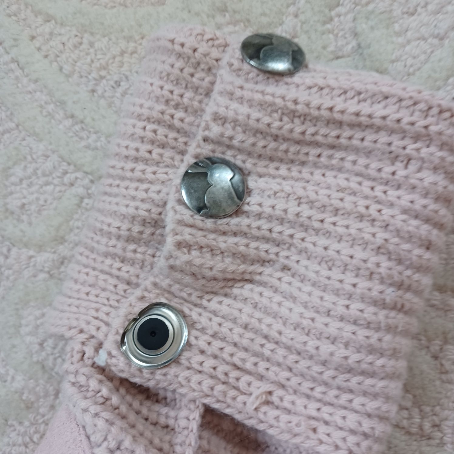 Buty firmy Telly Welly 39