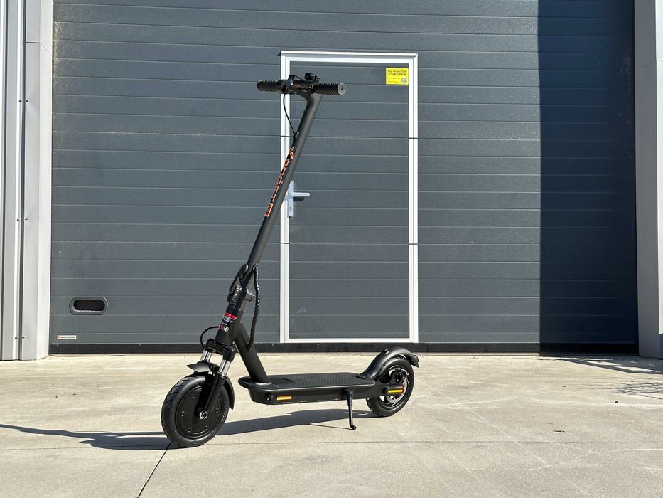 Міський електро самокат X-boost 008, до 120 кг навантаження, 350W